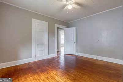 17 Oak Street, Elberton, GA 30635 - Photo 16