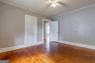 17 Oak St, Elberton, GA 30635 - Photo 16