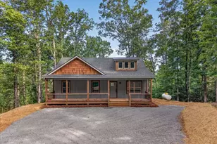 235 Parnell Dr, Ellijay, GA 30540 - Photo 2