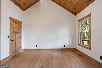 235 Parnell Drive, Ellijay, GA 30540 - Photo 20