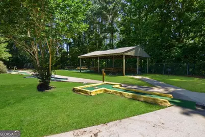 235 Parnell Drive, Ellijay, GA 30540 - Photo 48