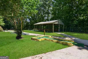 235 Parnell Dr, Ellijay, GA 30540 - Photo 48