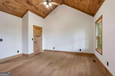235 Parnell Drive, Ellijay, GA 30540 - Photo 22