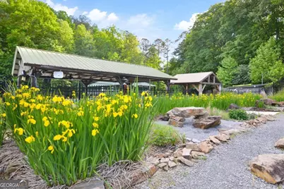 235 Parnell Drive, Ellijay, GA 30540 - Photo 54