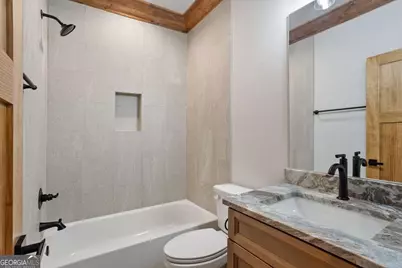 235 Parnell Drive, Ellijay, GA 30540 - Photo 18