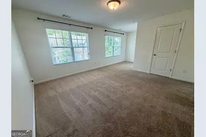 1913 Millstream Hollow, Conyers, GA 30012 - Photo 8