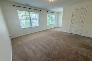 1913 Millstream Hollow, Conyers, GA 30012 - Photo 8