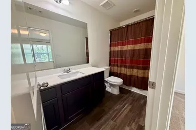 1913 Millstream Hollow, Conyers, GA 30012 - Photo 10