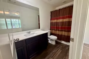 1913 Millstream Hollow, Conyers, GA 30012 - Photo 10