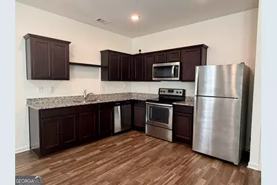 1913 Millstream Hollow, Conyers, GA 30012 - Photo 4