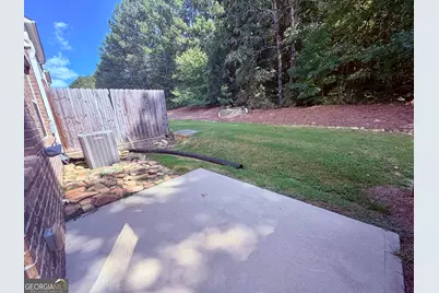 1913 Millstream Hollow, Conyers, GA 30012 - Photo 14
