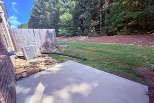 1913 Millstream Hollow, Conyers, GA 30012 - Photo 14