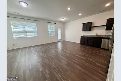1913 Millstream Hollow, Conyers, GA 30012 - Photo 2