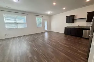 1913 Millstream Hollow, Conyers, GA 30012 - Photo 2