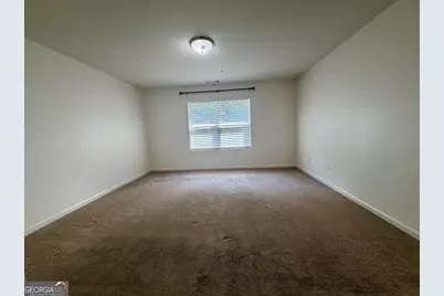 1913 Millstream Hollow, Conyers, GA 30012 - Photo 6