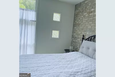 1286 Fernwood Circle NE, Brookhaven, GA 30319 - Photo 18