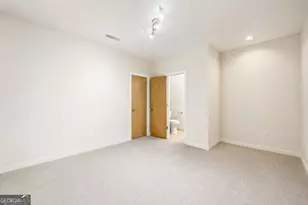 1286 Fernwood Cir NE, Brookhaven, GA 30319 - Photo 22