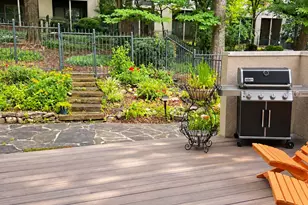 1286 Fernwood Cir NE, Atlanta, GA 30319 - Photo 8
