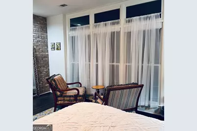 1286 Fernwood Circle NE, Brookhaven, GA 30319 - Photo 14