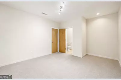 1286 Fernwood Circle NE, Atlanta, GA 30319 - Photo 20