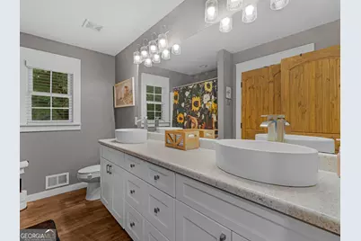 3384 Dames Ferry Road, Forsyth, GA 31029 - Photo 34