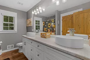 3384 Dames Ferry Rd, Forsyth, GA 31029 - Photo 34
