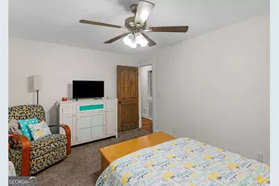 3384 Dames Ferry Road, Forsyth, GA 31029 - Photo 26