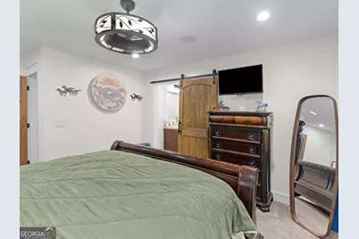 3384 Dames Ferry Road, Forsyth, GA 31029 - Photo 32