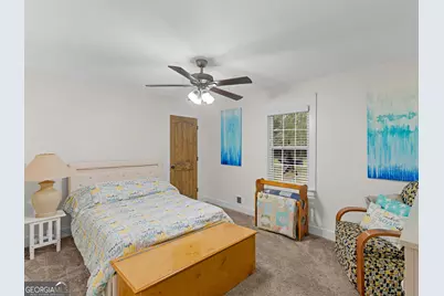 3384 Dames Ferry Road, Forsyth, GA 31029 - Photo 24