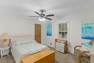 3384 Dames Ferry Rd, Forsyth, GA 31029 - Photo 24