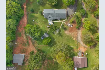 3384 Dames Ferry Road, Forsyth, GA 31029 - Photo 58