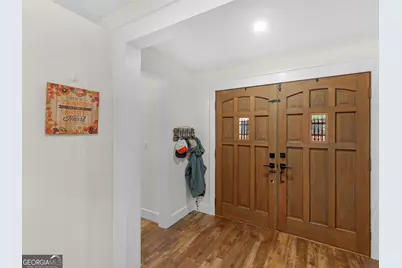 3384 Dames Ferry Road, Forsyth, GA 31029 - Photo 8
