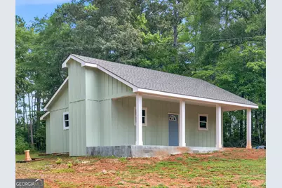 3384 Dames Ferry Road, Forsyth, GA 31029 - Photo 48
