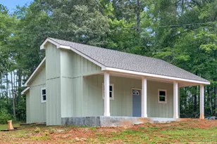3384 Dames Ferry Rd, Forsyth, GA 31029 - Photo 48