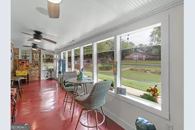 3384 Dames Ferry Road, Forsyth, GA 31029 - Photo 20