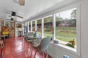 3384 Dames Ferry Rd, Forsyth, GA 31029 - Photo 20