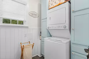 3384 Dames Ferry Rd, Forsyth, GA 31029 - Photo 40