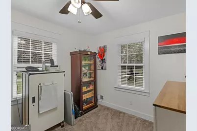 3384 Dames Ferry Road, Forsyth, GA 31029 - Photo 28