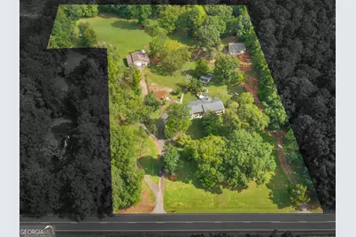 3384 Dames Ferry Road, Forsyth, GA 31029 - Photo 6