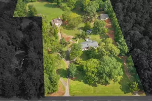 3384 Dames Ferry Rd, Forsyth, GA 31029 - Photo 6
