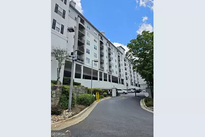 970 NE Sidney Marcus Boulevard, Atlanta, GA 30324 - Photo 34
