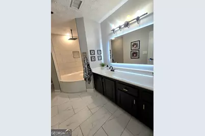 970 NE Sidney Marcus Boulevard, Atlanta, GA 30324 - Photo 12