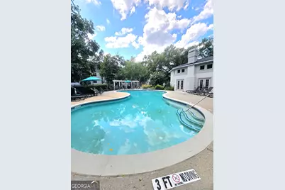 970 NE Sidney Marcus Boulevard, Atlanta, GA 30324 - Photo 24