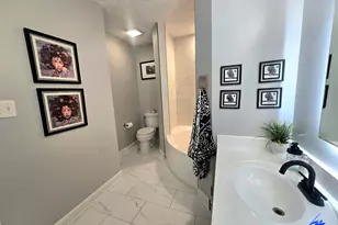 970 NE Sidney Marcus Blvd, Atlanta, GA 30324 - Photo 14