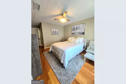 970 NE Sidney Marcus Boulevard, Atlanta, GA 30324 - Photo 14