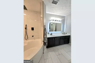 970 NE Sidney Marcus Boulevard, Atlanta, GA 30324 - Photo 10