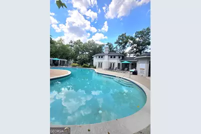 970 NE Sidney Marcus Boulevard, Atlanta, GA 30324 - Photo 26