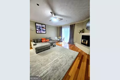 970 NE Sidney Marcus Boulevard, Atlanta, GA 30324 - Photo 8