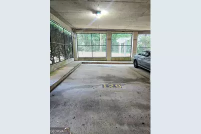 970 NE Sidney Marcus Boulevard, Atlanta, GA 30324 - Photo 28