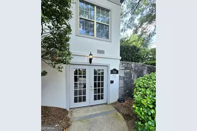 970 NE Sidney Marcus Boulevard, Atlanta, GA 30324 - Photo 30